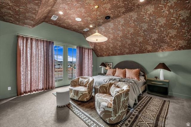 4843 S HOMESTEAD WAY, Washington, UT 84780