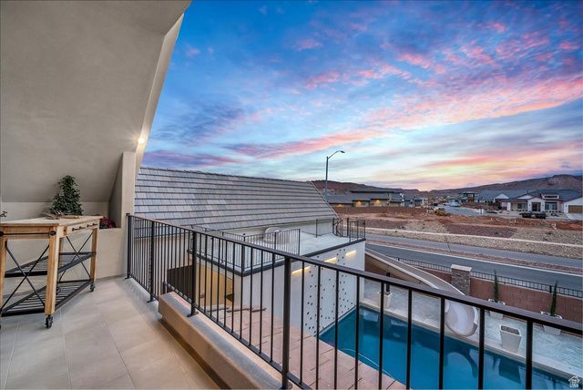 4843 S HOMESTEAD WAY, Washington, UT 84780