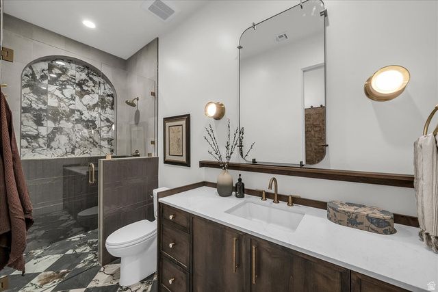 4843 S HOMESTEAD WAY, Washington, UT 84780