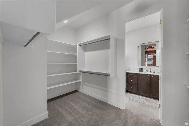 4843 S HOMESTEAD WAY, Washington, UT 84780