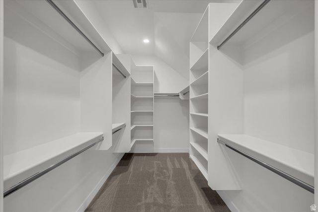 4843 S HOMESTEAD WAY, Washington, UT 84780