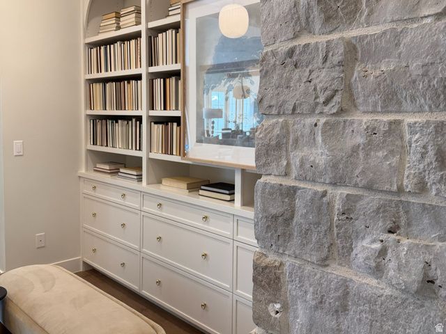 4843 S HOMESTEAD WAY, Washington, UT 84780