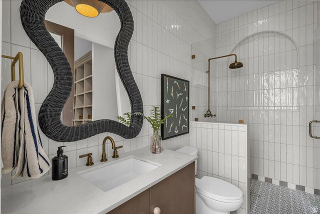 4843 S HOMESTEAD WAY, Washington, UT 84780