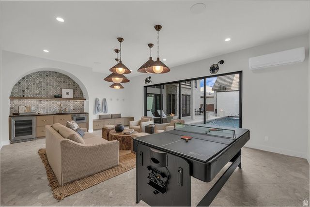 4843 S HOMESTEAD WAY, Washington, UT 84780