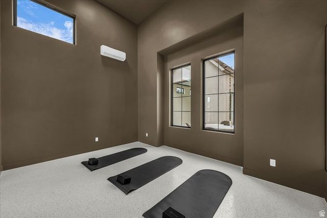 4843 S HOMESTEAD WAY, Washington, UT 84780