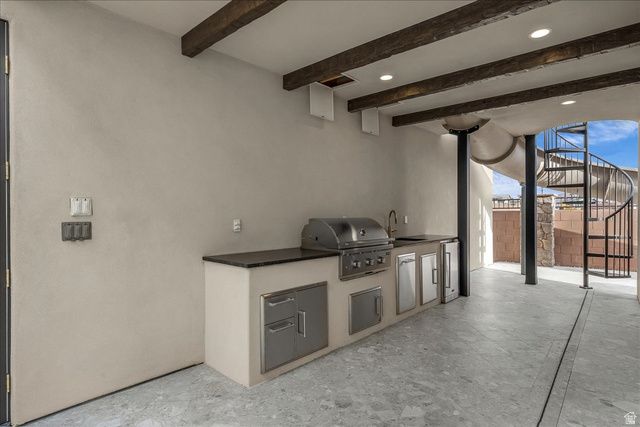 4843 S HOMESTEAD WAY, Washington, UT 84780