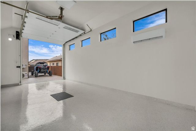 4843 S HOMESTEAD WAY, Washington, UT 84780