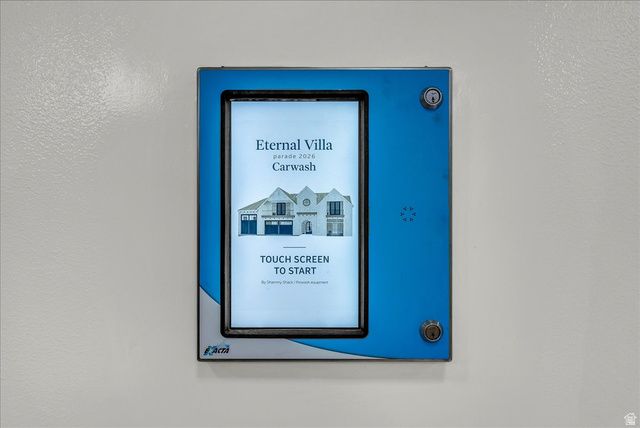 4843 S HOMESTEAD WAY, Washington, UT 84780