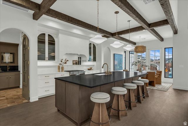 4843 S HOMESTEAD WAY, Washington, UT 84780