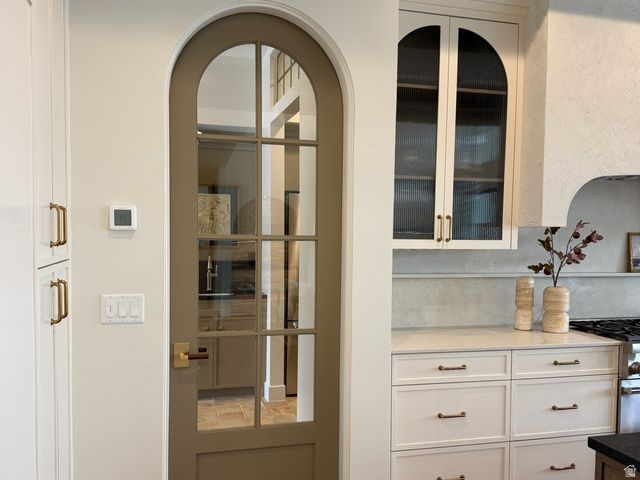 4843 S HOMESTEAD WAY, Washington, UT 84780