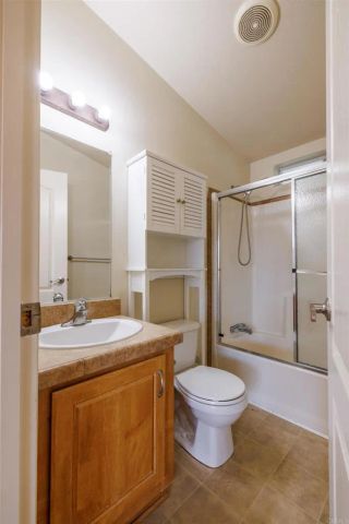 2003 Bayview Heights Drive 102, San Diego, CA 92105