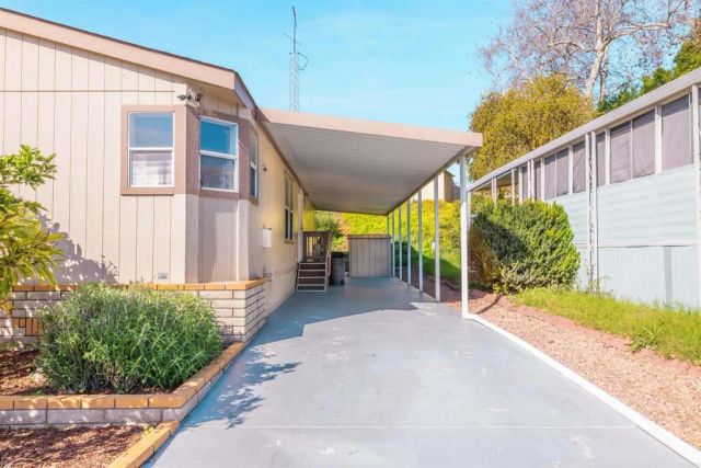 2003 Bayview Heights Drive 102, San Diego, CA 92105