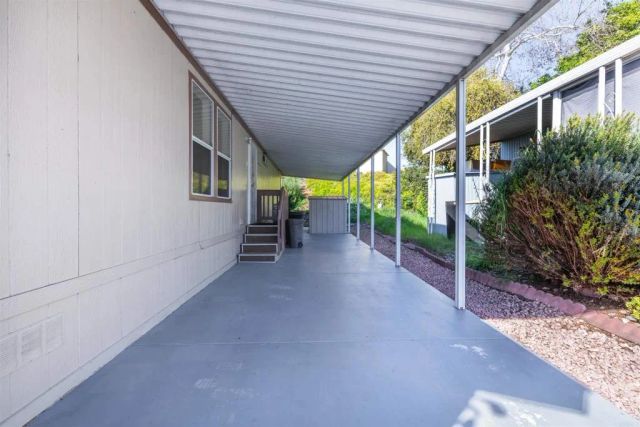 2003 Bayview Heights Drive 102, San Diego, CA 92105