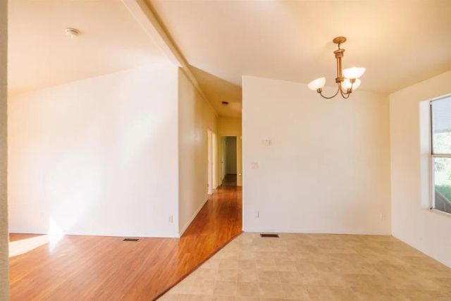 2003 Bayview Heights Drive 102, San Diego, CA 92105