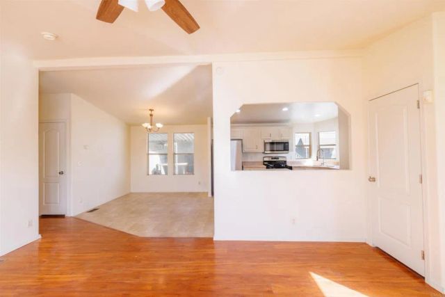 2003 Bayview Heights Drive 102, San Diego, CA 92105