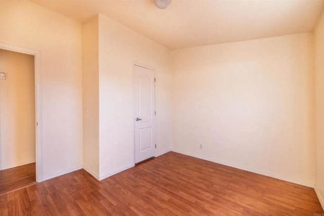 2003 Bayview Heights Drive 102, San Diego, CA 92105