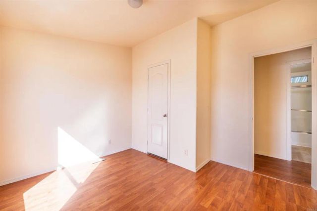 2003 Bayview Heights Drive 102, San Diego, CA 92105