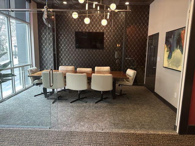 555 Church St Apt 2201, Nashville, TN 37219