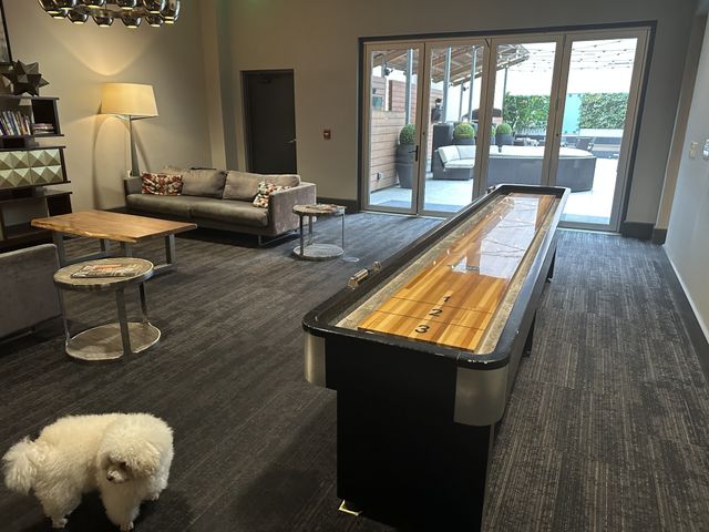 555 Church St Apt 2201, Nashville, TN 37219