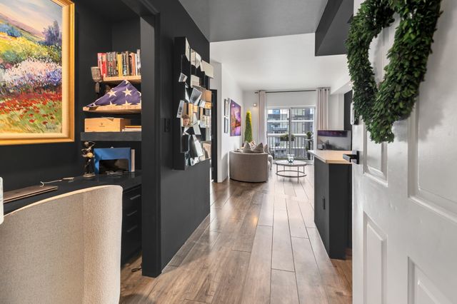 555 Church St Apt 2201, Nashville, TN 37219