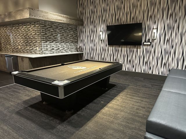 555 Church St Apt 2201, Nashville, TN 37219