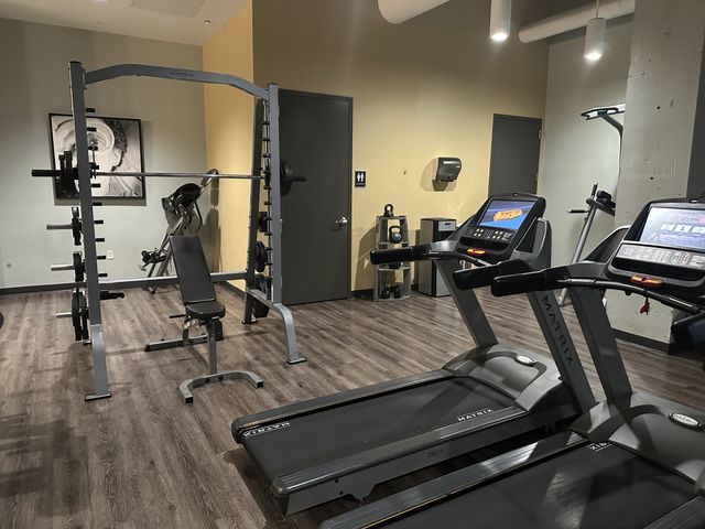 555 Church St Apt 2201, Nashville, TN 37219