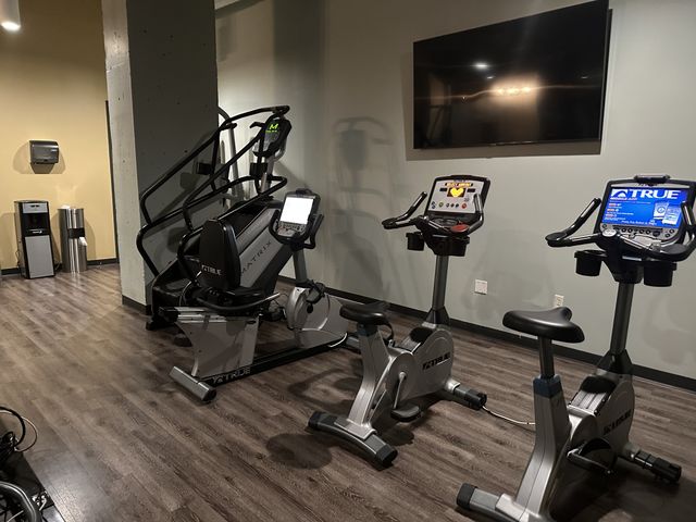 555 Church St Apt 2201, Nashville, TN 37219