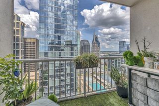 555 Church St Apt 2201, Nashville, TN 37219