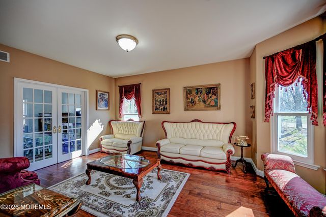 435 Vath Street, Jackson, NJ 08527