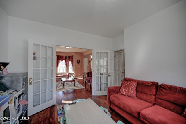 435 Vath Street, Jackson, NJ 08527