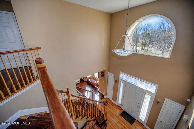 435 Vath Street, Jackson, NJ 08527