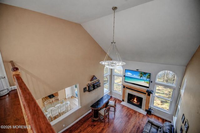 435 Vath Street, Jackson, NJ 08527