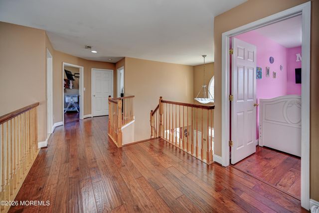 435 Vath Street, Jackson, NJ 08527