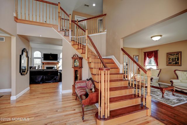 435 Vath Street, Jackson, NJ 08527