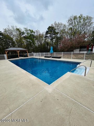 435 Vath Street, Jackson, NJ 08527