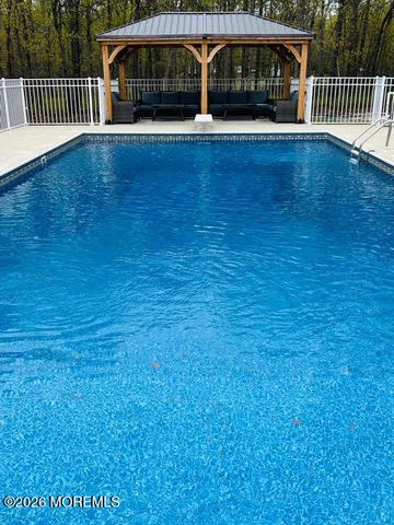 435 Vath Street, Jackson, NJ 08527