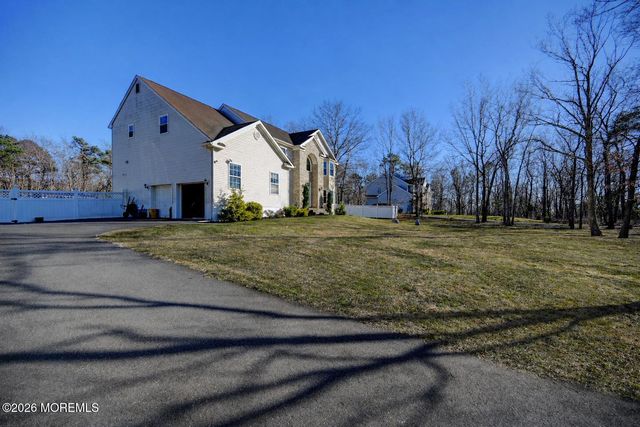 435 Vath Street, Jackson, NJ 08527