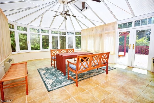 4 Heather Hill Way, Bridgewater Twp., NJ 08807
