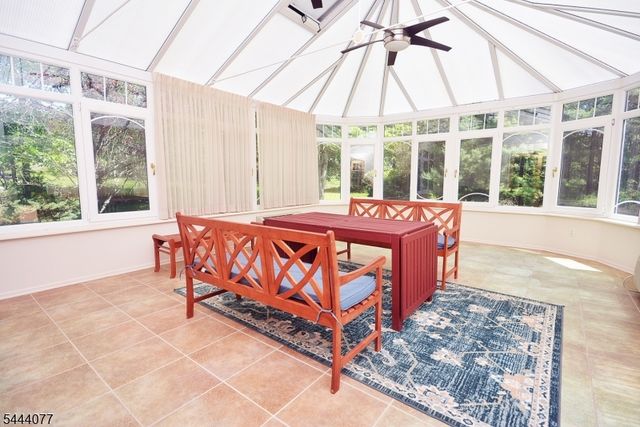 4 Heather Hill Way, Bridgewater Twp., NJ 08807