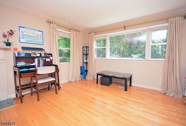 4 Heather Hill Way, Bridgewater Twp., NJ 08807