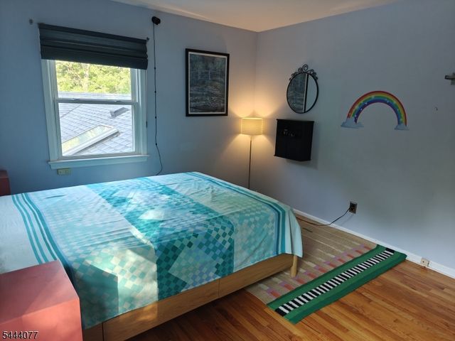 4 Heather Hill Way, Bridgewater Twp., NJ 08807