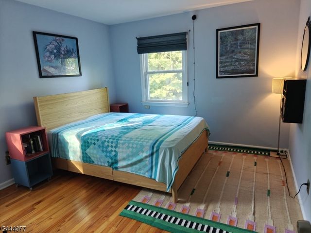 4 Heather Hill Way, Bridgewater Twp., NJ 08807