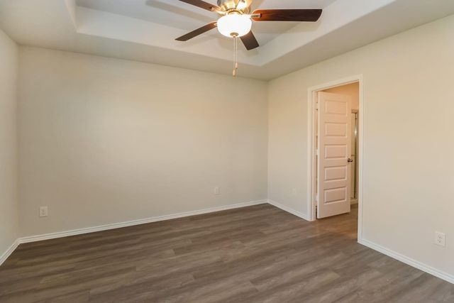 10727 Sunlit Street, Conroe, TX 77303