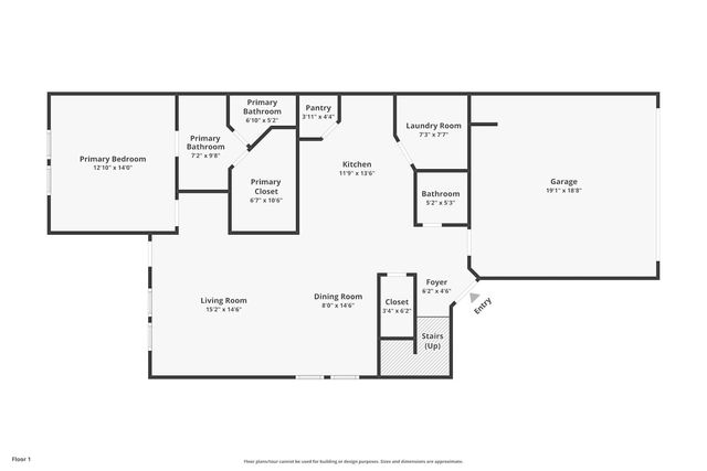10727 Sunlit Street, Conroe, TX 77303