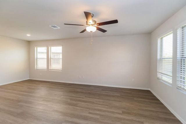 10727 Sunlit Street, Conroe, TX 77303