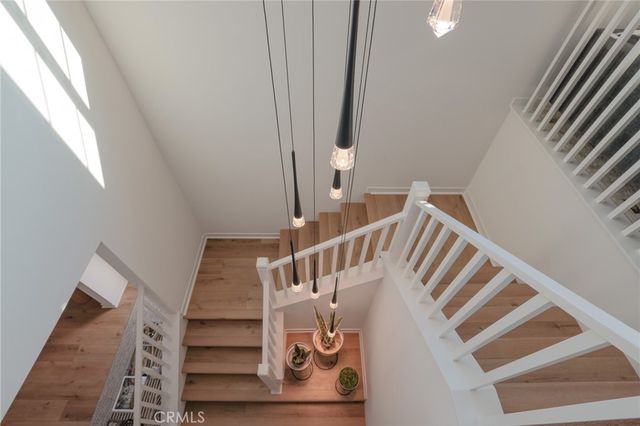 15818 Caterpillar dr, Fontana, CA 92336