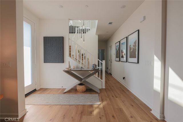 15818 Caterpillar dr, Fontana, CA 92336