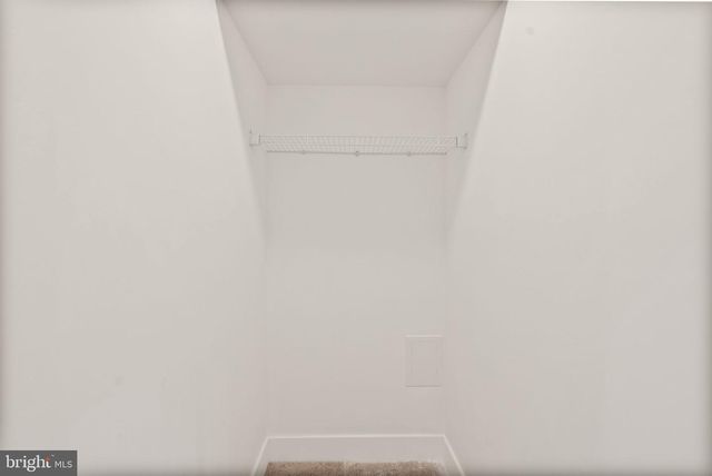 4917 DEVITT PL, Oxon Hill, MD 20745