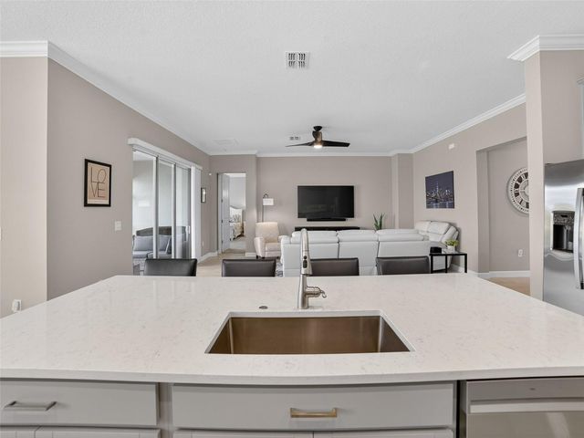 12207 VIOLET JASPER DRIVE, Parrish, FL 34219