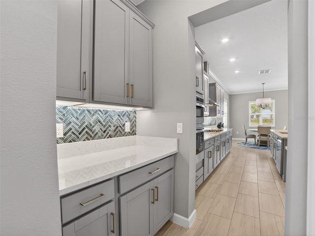 12207 VIOLET JASPER DRIVE, Parrish, FL 34219